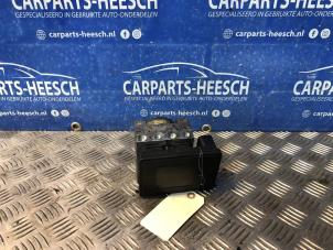 Used ABS pump Ford Transit Connect (PJ2) 1.5 EcoBlue Price € 367,50 Margin scheme offered by Carparts Heesch