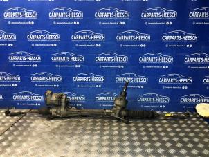 Used Steering box Ford Transit Connect (PJ2) 1.5 EcoBlue Price € 367,50 Margin scheme offered by Carparts Heesch