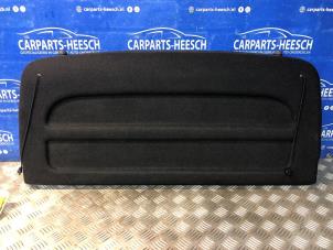 Used Parcel shelf Ford B-Max (JK8) Price € 68,25 Margin scheme offered by Carparts Heesch