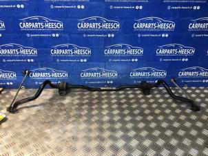 Used Front anti-roll bar Ford C-Max (DXA) 1.5 Ti-VCT EcoBoost 150 16V Price € 42,00 Margin scheme offered by Carparts Heesch