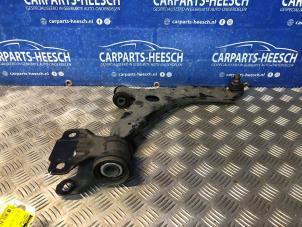 Used Front wishbone, right Ford C-Max (DXA) 1.5 Ti-VCT EcoBoost 150 16V Price € 52,50 Margin scheme offered by Carparts Heesch