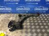 Ford C-Max (DXA) 1.5 Ti-VCT EcoBoost 150 16V Front wishbone, right