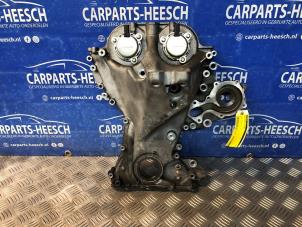 Used Timing cover Ford Focus 3 Wagon 1.0 Ti-VCT EcoBoost 12V 100 Van Price € 52,50 Margin scheme offered by Carparts Heesch