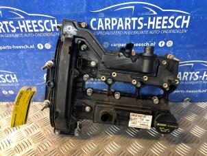 Used Rocker cover Ford C-Max (DXA) 1.0 Ti-VCT EcoBoost 12V 100 Price € 31,50 Margin scheme offered by Carparts Heesch