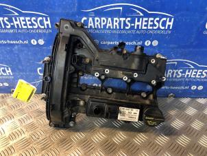 Used Rocker cover Ford Focus 3 Wagon 1.0 Ti-VCT EcoBoost 12V 125 Price € 31,50 Margin scheme offered by Carparts Heesch