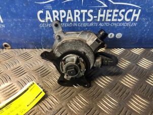 Used Vacuum pump (petrol) Ford Focus 3 Wagon 1.0 Ti-VCT EcoBoost 12V 125 Price € 89,25 Margin scheme offered by Carparts Heesch