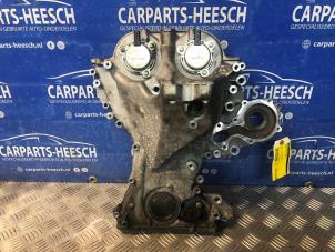 Used Timing cover Ford Focus 3 1.0 Ti-VCT EcoBoost 12V 100 Price € 47,25 Margin scheme offered by Carparts Heesch