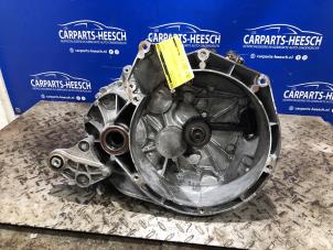 Used Gearbox Ford Focus 3 Wagon 1.0 Ti-VCT EcoBoost 12V 125 Price € 630,00 Margin scheme offered by Carparts Heesch