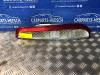 Ford Focus 2 Wagon 2.0 16V Taillight, right