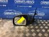 Ford Focus 2 Wagon 2.0 16V Wing mirror, left