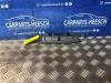 Ford Focus 2 Wagon 2.0 16V Switch (miscellaneous)