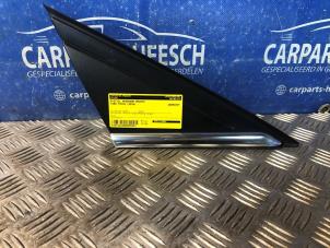 Used A-pillar cover, right Ford Focus 3 1.0 Ti-VCT EcoBoost 12V 100 Price € 15,75 Margin scheme offered by Carparts Heesch