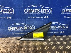 Used A-pillar cover, left Ford Focus 3 1.0 Ti-VCT EcoBoost 12V 100 Price € 15,75 Margin scheme offered by Carparts Heesch