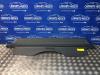 Ford Focus 2 Wagon 2.0 16V Luggage compartment cover