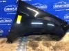 Front wing, right from a Ford EcoSport (JK8), 2013 1.0 EcoBoost 12V 125, SUV, Petrol, 998cc, 92kW (125pk), FWD, M1JC; M1JJ; M1JU, 2013-10 2015