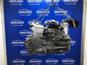 Used Gearbox Ford Fiesta 7 1.5 EcoBoost 12V ST Price on request offered by Carparts Heesch