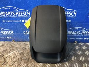 Used Dashboard part Ford EcoSport (JK8) 1.0 EcoBoost 12V 125 Price € 15,75 Margin scheme offered by Carparts Heesch