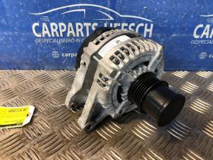 Used Dynamo Ford Fiesta 7 1.5 EcoBoost 12V ST Price € 52,50 Margin scheme offered by Carparts Heesch