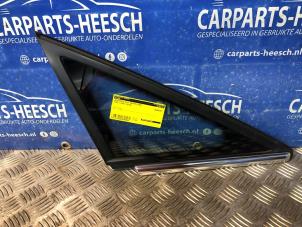 Used Quarter light, front right Ford C-Max (DXA) 1.0 Ti-VCT EcoBoost 12V 125 Price € 36,75 Margin scheme offered by Carparts Heesch