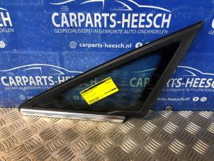 Used Quarter light, front left Ford C-Max (DXA) 1.0 Ti-VCT EcoBoost 12V 125 Price € 36,75 Margin scheme offered by Carparts Heesch