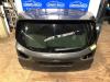 Tailgate from a Ford C-Max (DXA), 2010 / 2019 1.0 Ti-VCT EcoBoost 12V 100, MPV, Petrol, 998cc, 74kW (101pk), FWD, M2DA, 2012-10 / 2019-06 2017
