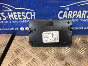 Used Bluetooth module Ford B-Max (JK8) 1.0 EcoBoost 12V 100 Price € 52,50 Margin scheme offered by Carparts Heesch