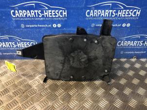 Used Module box engine compartment Ford Focus 3 Wagon 1.0 Ti-VCT EcoBoost 12V 100 Price € 31,50 Margin scheme offered by Carparts Heesch