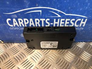 Używane Modul Bluetooth Ford Fiesta 6 (JA8) 1.0 EcoBoost 12V 100 Cena € 52,50 Procedura marży oferowane przez Carparts Heesch