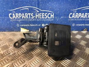Used ABS pump Ford Fiesta 6 (JA8) 1.0 EcoBoost 12V 100 Price € 262,50 Margin scheme offered by Carparts Heesch