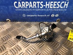 Used High pressure pump Ford Focus 4 Wagon 1.0 Ti-VCT EcoBoost 12V 125 Price € 131,25 Margin scheme offered by Carparts Heesch