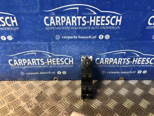 Used Multi-functional window switch Ford Focus 3 1.0 Ti-VCT EcoBoost 12V 100 Price € 26,25 Margin scheme offered by Carparts Heesch