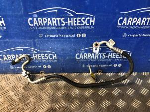 Used Air conditioning line Ford Fiesta 6 ST 1.6 SCTi ST 16V Price € 36,75 Margin scheme offered by Carparts Heesch