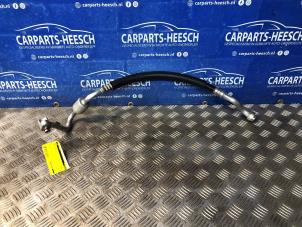 Used Air conditioning line Ford Fiesta 6 ST 1.6 SCTi ST 16V Price € 21,00 Margin scheme offered by Carparts Heesch