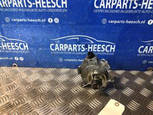 Used Vacuum pump (petrol) Ford Focus 3 Wagon 1.6 SCTi 16V Price € 63,00 Margin scheme offered by Carparts Heesch