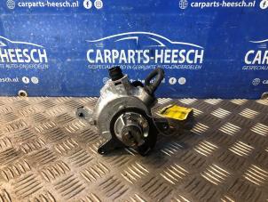Used Vacuum pump (petrol) Ford Focus 3 Wagon 1.0 Ti-VCT EcoBoost 12V 125 Price € 84,00 Margin scheme offered by Carparts Heesch