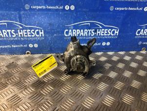 Used Mechanical fuel pump Ford Focus 3 Wagon 1.0 Ti-VCT EcoBoost 12V 125 Price € 131,25 Margin scheme offered by Carparts Heesch