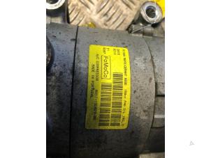 Used Air conditioning pump Ford B-Max (JK8) 1.6 Ti-VCT 16V Van Price € 78,75 Margin scheme offered by Carparts Heesch