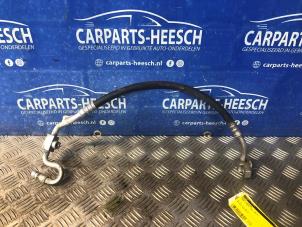 Used Air conditioning line Ford Fiesta 6 (JA8) 1.0 EcoBoost 12V 100 Price € 47,25 Margin scheme offered by Carparts Heesch