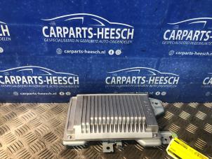 Used Radio amplifier Ford Mondeo V Wagon 1.5 EcoBoost 16V Price € 131,25 Margin scheme offered by Carparts Heesch
