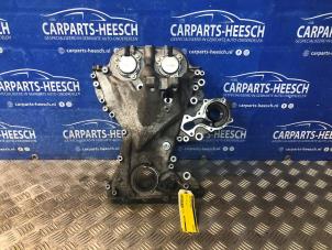 Used Timing cover Ford Focus 3 Wagon 1.0 Ti-VCT EcoBoost 12V 100 Price € 52,50 Margin scheme offered by Carparts Heesch