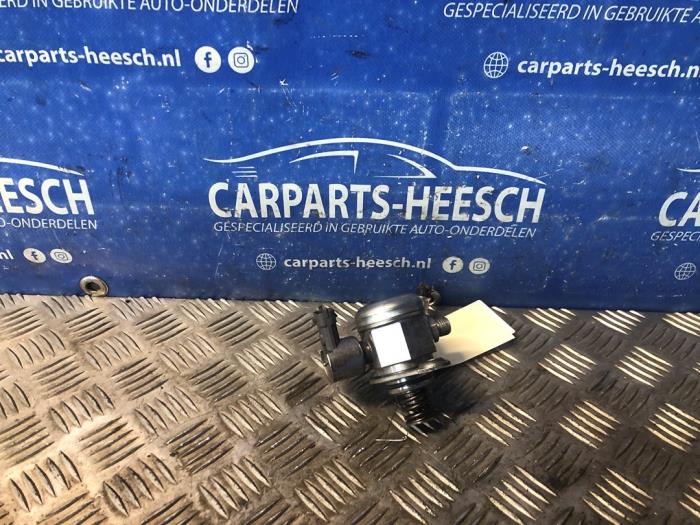Begagnade Högtryckspump Ford Fiesta 6 (JA8) 1.0 EcoBoost 12V 100 Pris € 75,00 Marginaltabell erbjuds av Carparts Heesch