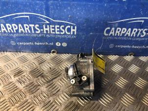 Used Vacuum pump (diesel) Ford Transit Connect (PJ2) 1.5 EcoBlue Price € 63,00 Margin scheme offered by Carparts Heesch