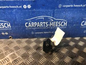 Used Additional water pump Ford Focus 3 Wagon 1.0 Ti-VCT EcoBoost 12V 125 Price € 42,00 Margin scheme offered by Carparts Heesch