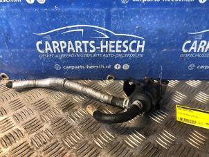 Used Additional water pump Ford Focus 3 Wagon 1.0 Ti-VCT EcoBoost 12V 125 Price € 42,00 Margin scheme offered by Carparts Heesch