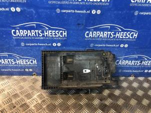 Used Battery box Ford Mondeo V Wagon 1.5 EcoBoost 16V Price € 21,00 Margin scheme offered by Carparts Heesch