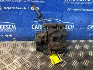 Used Rear brake calliper, right Ford Mondeo V Wagon 1.5 EcoBoost 16V Price € 105,00 Margin scheme offered by Carparts Heesch