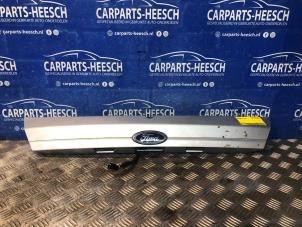 Used Tailgate handle Ford Fiesta 6 (JA8) 1.0 Ti-VCT 12V 65 Price on request offered by Carparts Heesch