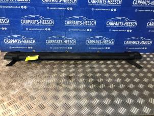 Used Luggage net Ford Mondeo V Wagon 1.5 EcoBoost 16V Price on request offered by Carparts Heesch