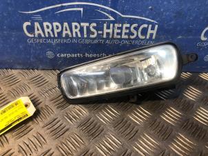 Used Fog light, front left Ford Focus 3 1.0 Ti-VCT EcoBoost 12V 100 Price € 26,25 Margin scheme offered by Carparts Heesch