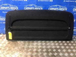 Used Parcel shelf Ford B-Max (JK8) 1.0 EcoBoost 12V 120 Price € 68,25 Margin scheme offered by Carparts Heesch